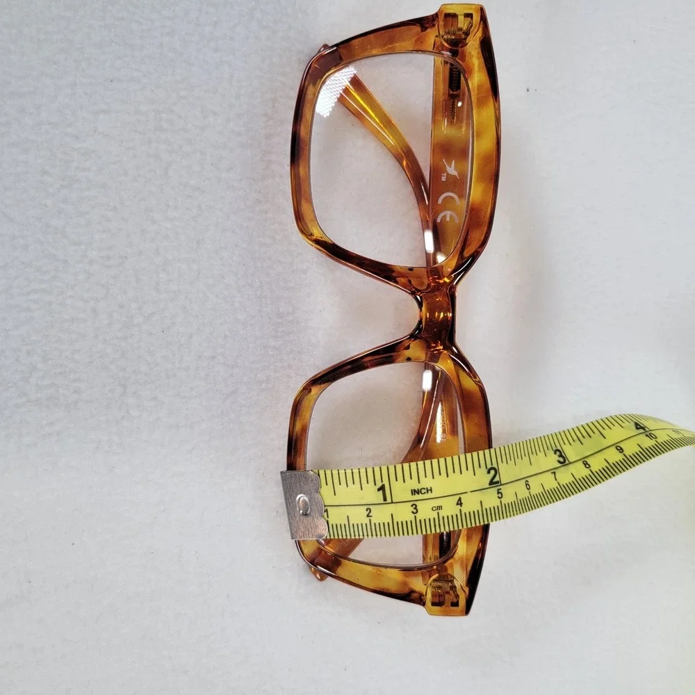 Hummingbird Womens Santa Fe Auto Tint Blue Light Sun Readers Bolds 1.0 Lot of 2